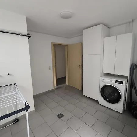 Wunderschoene Mit Kamin Starzach