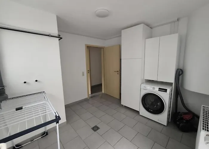 Wunderschoene Mit Kamin Starzach